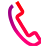 Image with missing alt attribute found on sfr.fr