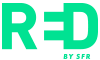 Image with missing alt attribute found on sfr.fr