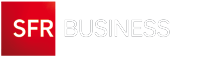SFR Business - marque du groupe Num&eacute;ricable-SFR