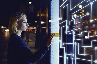 Smart City