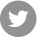 Image with missing alt attribute found on localizer.co