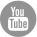 Image with missing alt attribute found on localizer.co