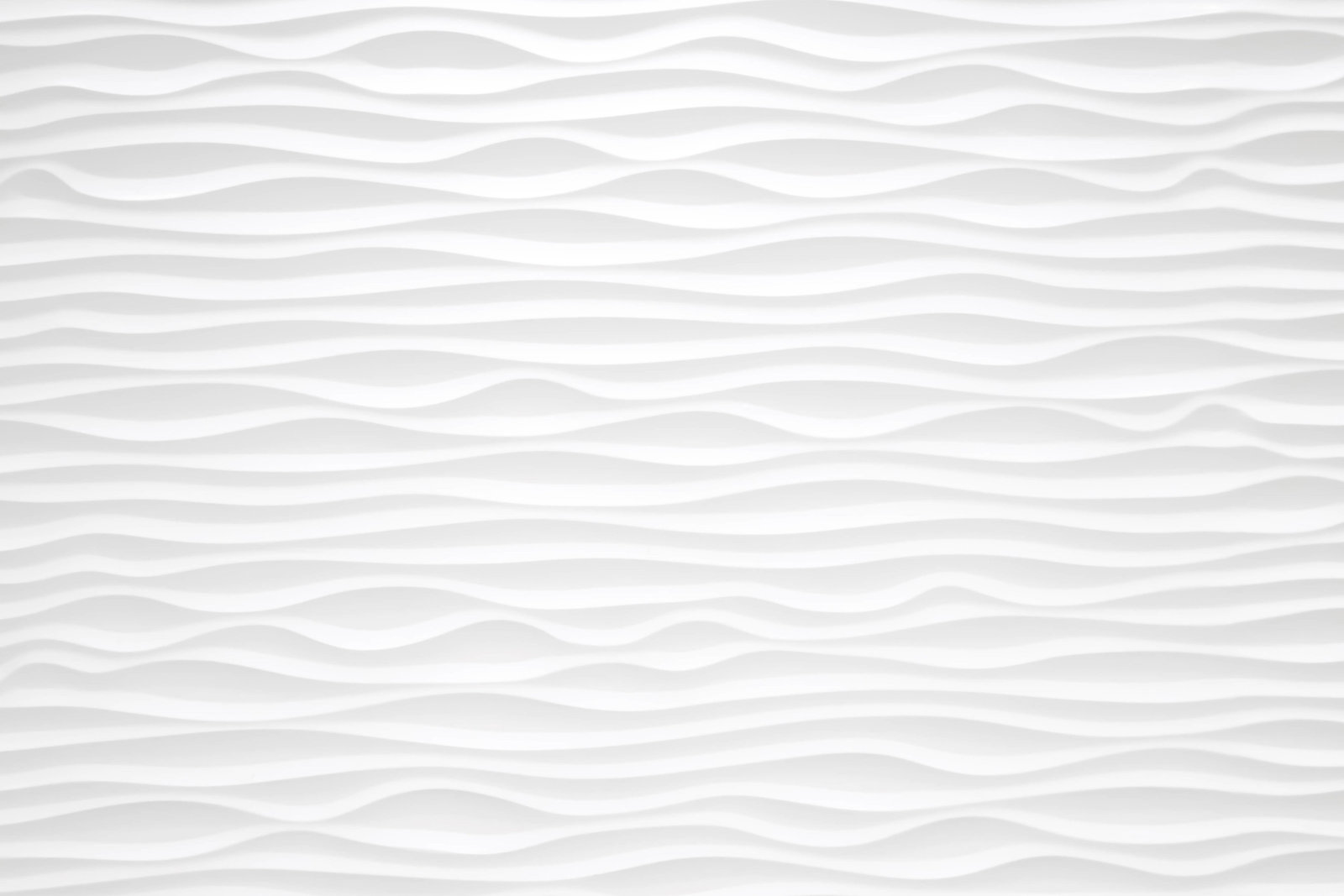 Image with missing alt attribute found on showit.co