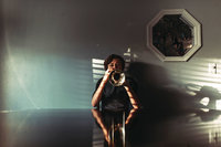 Carrine-Powers