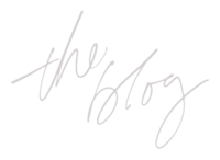 Blog2