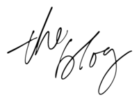 Blog1