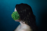 Sarah-Boccolucci