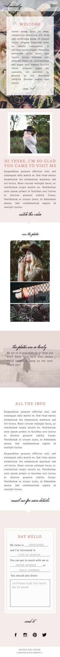 design-sincerely-m
