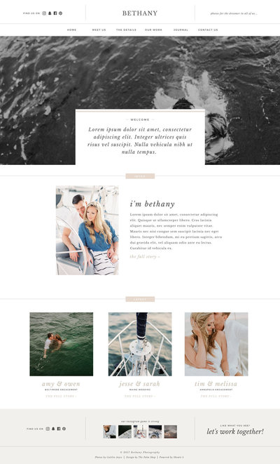 ThePalmShop_Bethany_Desktop