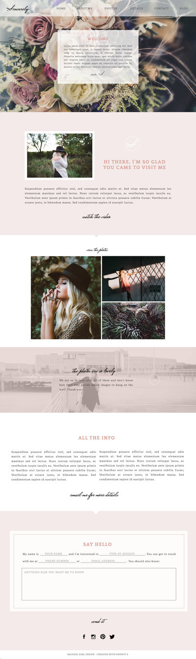 design-sincerely-d