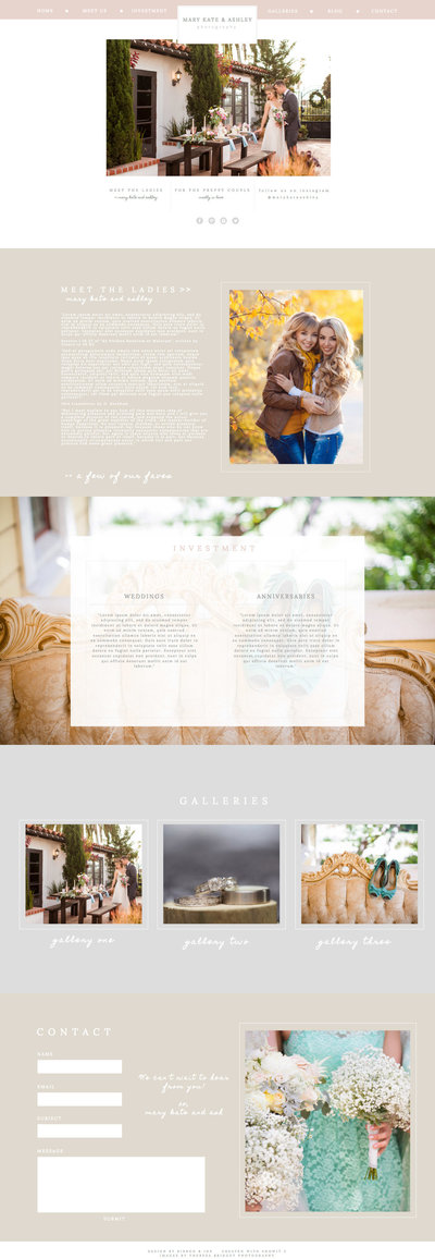 design-marykate-d