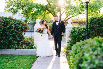 SheaBriePhotography-Angela&Shane-574