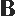 Взгляд