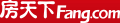 Image with missing alt attribute found on fang.com