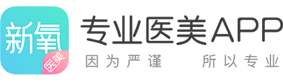 Image with missing alt attribute found on soyoung.com