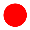 Image with missing alt attribute found on tappedout.net