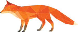 Craft Beer Rising logo
