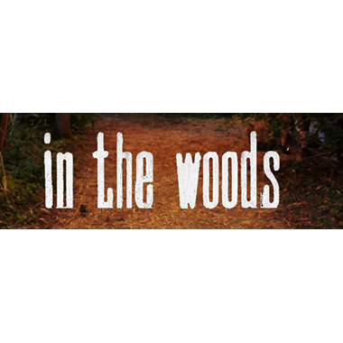 Trusted by In The Woods