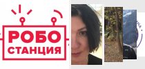 Image with missing alt attribute found on tonkosti.ru