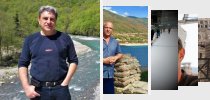 Image with missing alt attribute found on tonkosti.ru