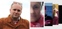Image with missing alt attribute found on tonkosti.ru