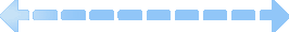 Image with missing alt attribute found on toodledo.com