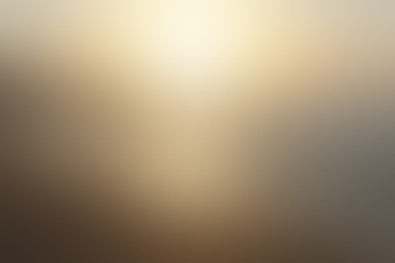 Image with missing alt attribute found on tournamentsoftware.com
