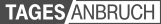 Image with missing alt attribute found on t-online.de