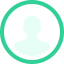 Image with missing alt attribute found on 360.com