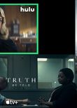 Trailer-Review-a-Palooza Fall 2019 (FINALE): Truth Be Told, The Witcher&rsquo;s Reprisal inspired The L Word Generation Q