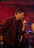 "Last Call" &ndash; Supernatural S15E07