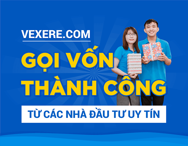 vexere-goi-von-thanh-cong