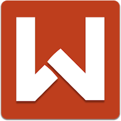 Image with missing alt attribute found on wefut.com