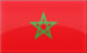 Image with missing alt attribute found on wefut.com