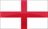 Image with missing alt attribute found on wefut.com