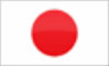 Image with missing alt attribute found on wefut.com