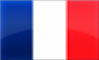 Image with missing alt attribute found on wefut.com