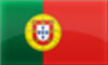 Image with missing alt attribute found on wefut.com