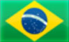 Image with missing alt attribute found on wefut.com