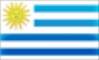 Image with missing alt attribute found on wefut.com