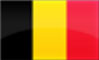 Image with missing alt attribute found on wefut.com