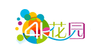 Image with missing alt attribute found on xycloud.com