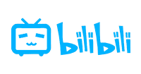 Image with missing alt attribute found on xycloud.com