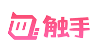Image with missing alt attribute found on xycloud.com