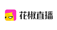 Image with missing alt attribute found on xycloud.com