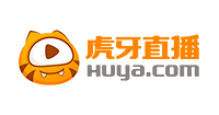 Image with missing alt attribute found on xycloud.com