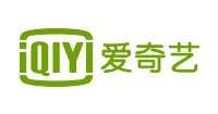 Image with missing alt attribute found on xycloud.com