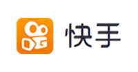 Image with missing alt attribute found on xycloud.com