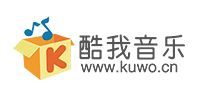 Image with missing alt attribute found on xycloud.com