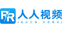 Image with missing alt attribute found on xycloud.com